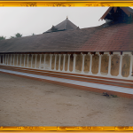 AL Puram Temple, Thuravoor , Alapuzha