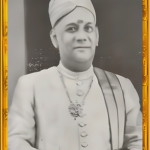 Harikesanalloor Dr. L. Muthiah Bahavadar