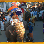 Navarathri 2003