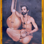 Shadkala Govinda Marar